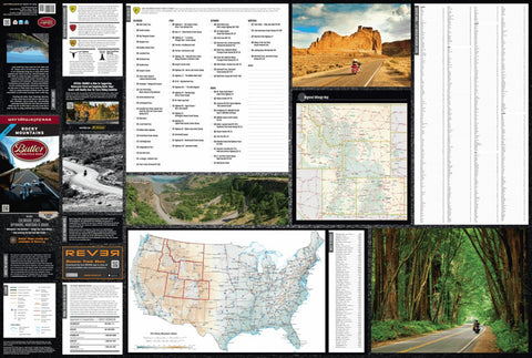 Rocky Mountain Planner Preview 1