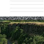 Rocky Mountain Planner Preview 2