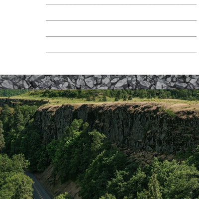 Rocky Mountain Planner Preview 2
