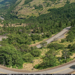 Rocky Mountain Planner Preview 3