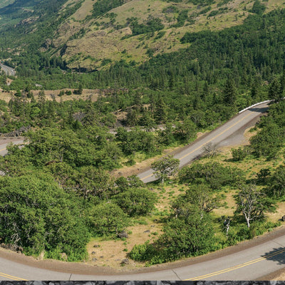 Rocky Mountain Planner Preview 3