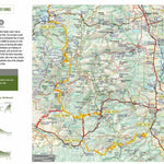 Southern Collegiate Range Preview 1