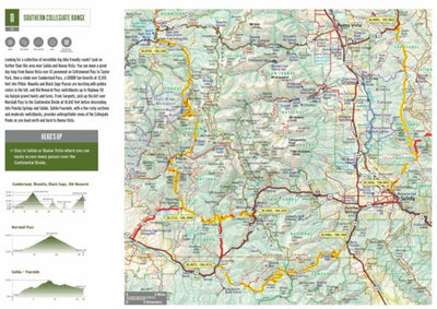 Southern Collegiate Range Preview 1