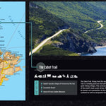 The Cabot Trail Preview 1