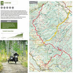 The Divide Road Preview 1