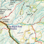 The Divide Road Preview 3