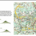 The San Juan Mountains Preview 1