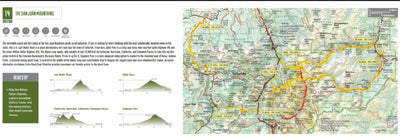 The San Juan Mountains Preview 1