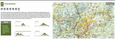 The San Juan Mountains Preview 1