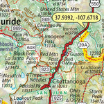 The San Juan Mountains Preview 3