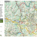 The Sawatch Range Preview 1