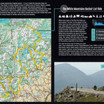 The White Mountains Bucket List Ride Preview 1