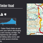 Timber Road Preview 1