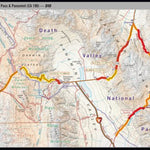 Towne Pass & Panamint Preview 1