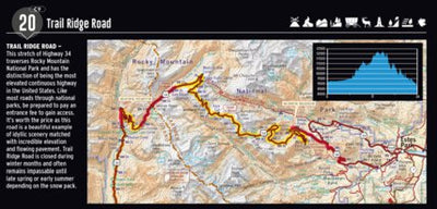 Trail Ridge Road Preview 1