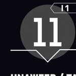 Unaweep/Tabeguache Canyon Preview 3