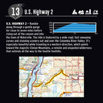 U.S. Highway 2 Preview 1