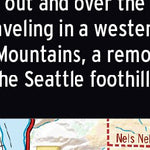 U.S. Highway 2 Preview 2