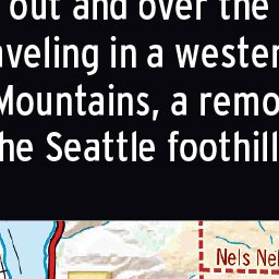 U.S. Highway 2 Preview 2