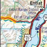 U.S. Highway 2 Preview 3