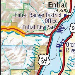 U.S. Highway 2 Preview 3