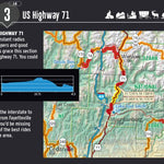 US Highway 71 Preview 1