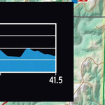 US Highway 71 Preview 2