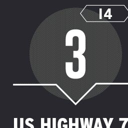 US Highway 71 Preview 3