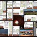 Utah Adventure Series Back Side Preview 1