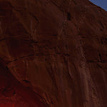 Utah Adventure Series Back Side Preview 2