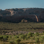 Utah Adventure Series Back Side Preview 3