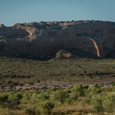 Utah Adventure Series Back Side Preview 3