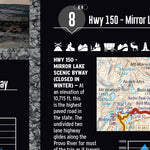 Utah Front Side Preview 2
