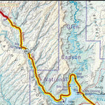 Utah Front Side Preview 3