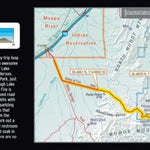 Valley of Fire Highway Preview 1