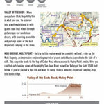 Valley of the Gods, Moki Dugway, Muley Point Preview 1