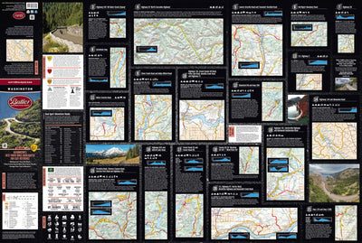 Washington Back Side (Not Georeferenced) Preview 1