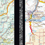 Washington Back Side (Not Georeferenced) Preview 2