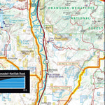 Washington Back Side (Not Georeferenced) Preview 3