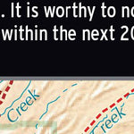 Wheeler Peak Scenic Drive (Great Basin National Park Road) Preview 2