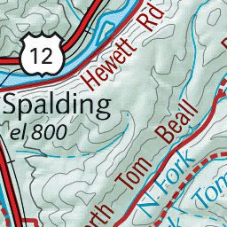 Winchester Grade Preview 3