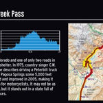 Wolf Creek Pass Preview 1