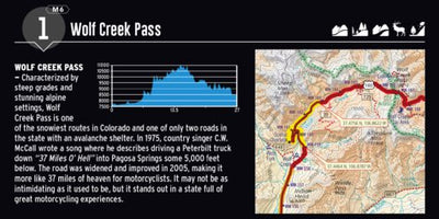 Wolf Creek Pass Preview 1
