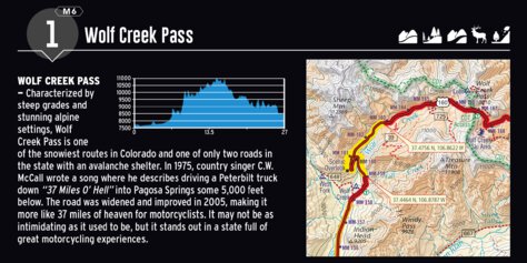 Wolf Creek Pass Preview 1