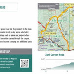 Zuni Canyon Road Preview 1