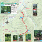 Buyodo corp. 月山 bundle exclusive