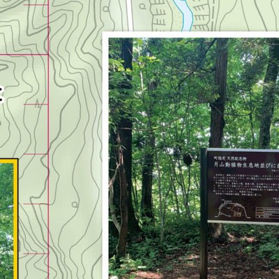 Buyodo corp. 月山 bundle exclusive