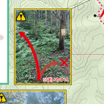 Buyodo corp. 赤崎山 麒麟山 bundle exclusive