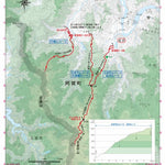 Buyodo corp. 日本平山・日倉山 bundle exclusive