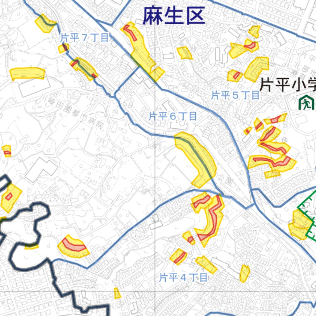 マップメイト MAPMATE 廃盤 入手困難 MAPMATE マップメイト 夏男 翔平